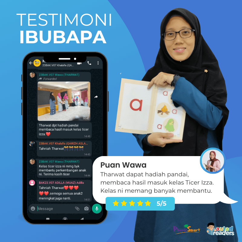 Tharwat (1)