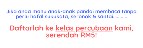 Jika anda (1)